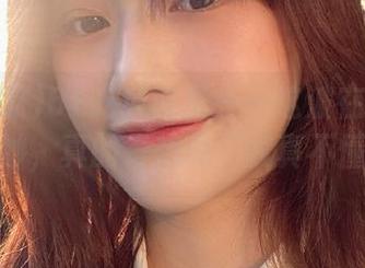 51吃瓜首页——这波在线反差太微妙，真的很想说“我真不懂”！