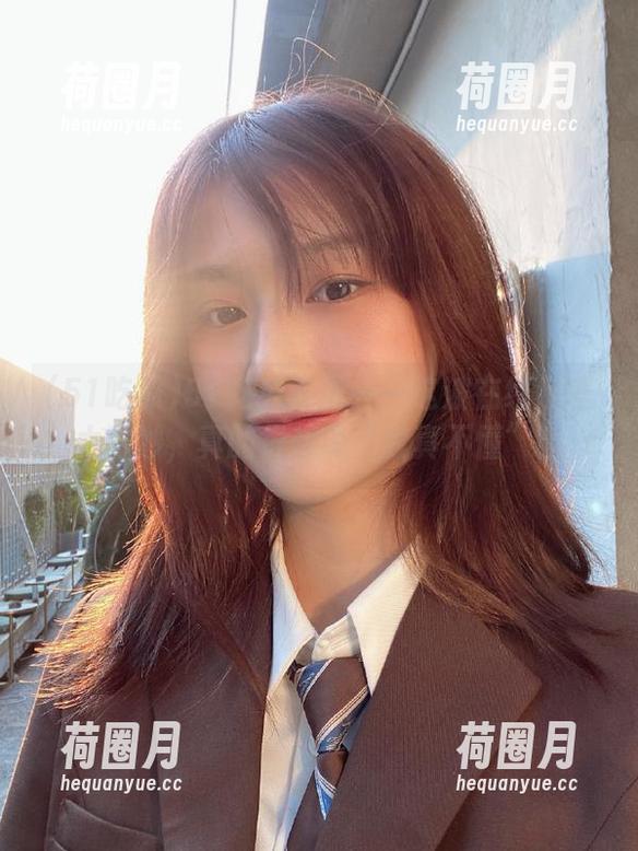 51吃瓜首页——这波在线反差太微妙，真的很想说“我真不懂”！