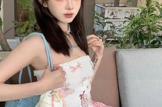 今日黑料，51吃瓜永久讲述，藏得真深，哈哈