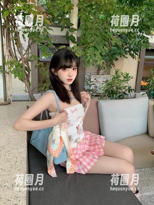 今日黑料，51吃瓜永久讲述，藏得真深，哈哈