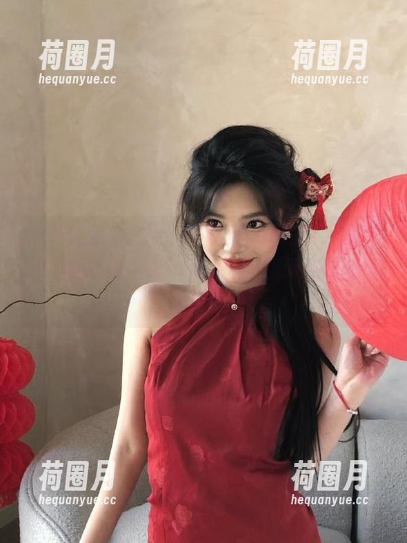每次上51吃瓜fun网站，真有种“越吃越上瘾”的感觉，别问我为什么！