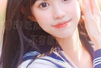 51吃瓜视频热榜，这些瓜绝对不容错过！