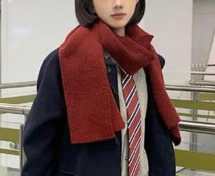 首页都有新花样，51吃瓜大神给你送来新鲜热辣