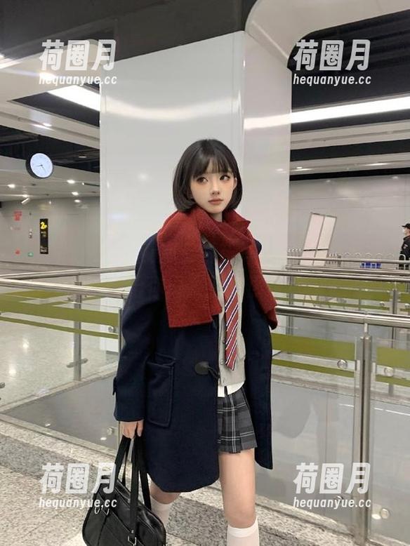 首页都有新花样，51吃瓜大神给你送来新鲜热辣