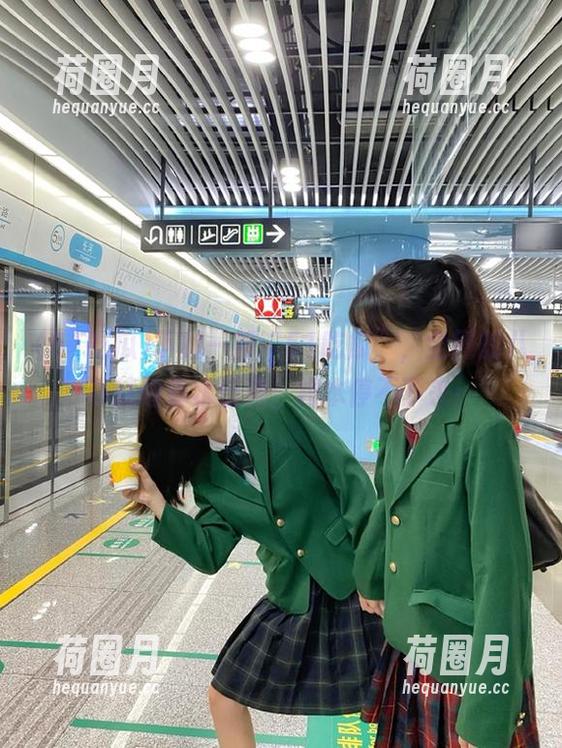 51吃瓜 下载一部“51吃瓜”,全网的八卦就像春水泛滥,根本停不下来!