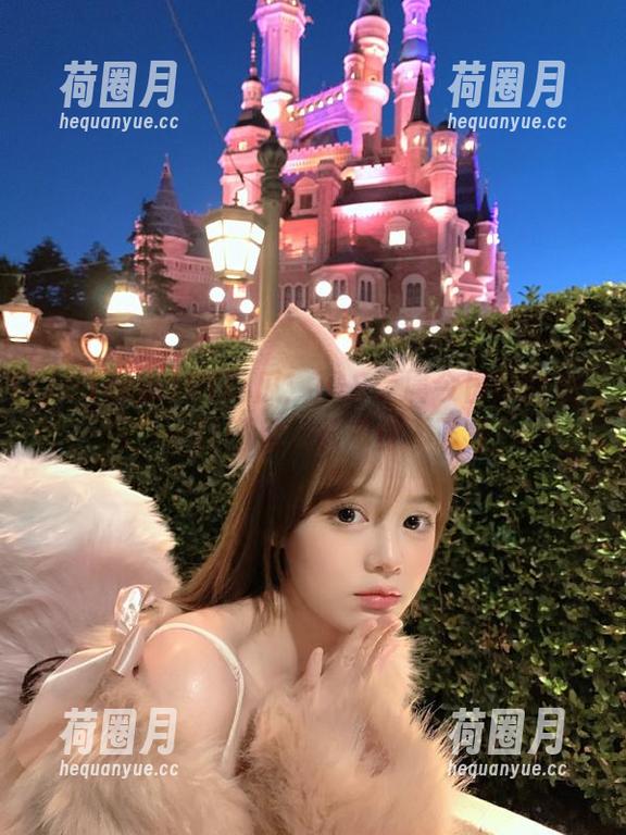 51吃瓜：iOS专属今日瓜的快乐，一口满足，根本停不下来！