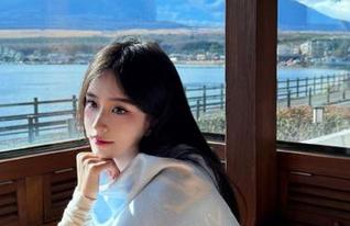 说实话，51吃瓜APP比官网更吸引我，官网的中规中矩真不如这个“吃瓜神器”！