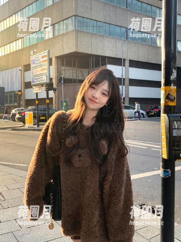 我这下算是真正“入坑”了，下载51吃瓜各大入口真的是百看不腻！