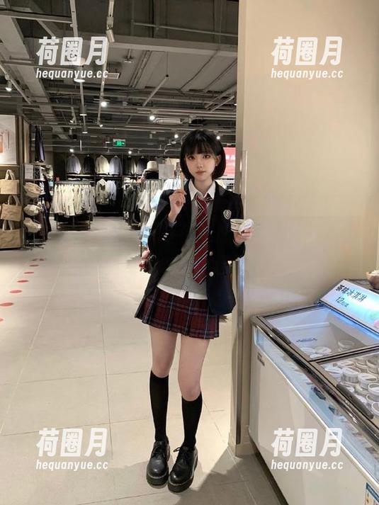 隔着屏幕都能感受到，51吃瓜ios里的朝阳群众热心到无法自拔。