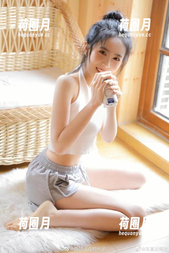 51吃瓜又上演了一场离谱的乱斗，来分享你的看法！