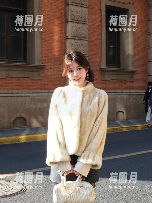 登录那么难，分享也成了奢侈，51吃瓜你为啥如此不善良？