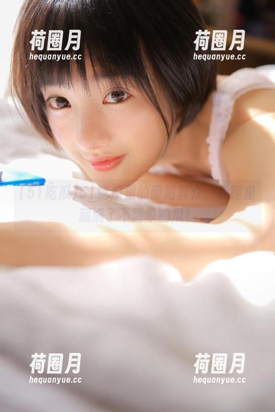 51吃瓜里的朝阳群众，线路里藏满了不简单的瓜！