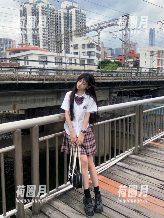 51吃瓜视频教你解锁朝阳群众的吃瓜秘籍，分分钟学会！