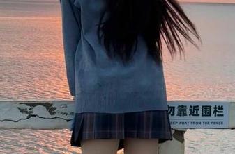 导航速递：51吃瓜官网为你开启精彩瓜事之旅！