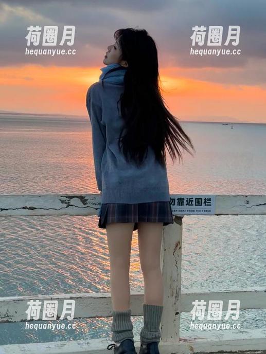 导航速递：51吃瓜官网为你开启精彩瓜事之旅！