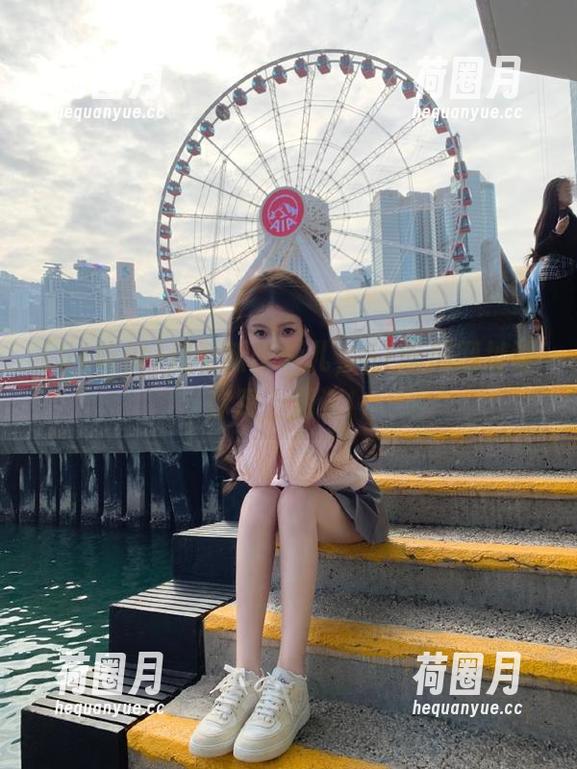 观看新奇事儿，51吃瓜网址让你跟上潮流！