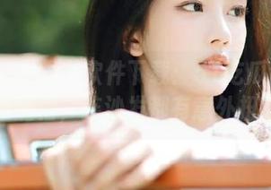 发布软件下载：51吃瓜让你每天欢乐加倍，连沙发都有意外扭动哦！