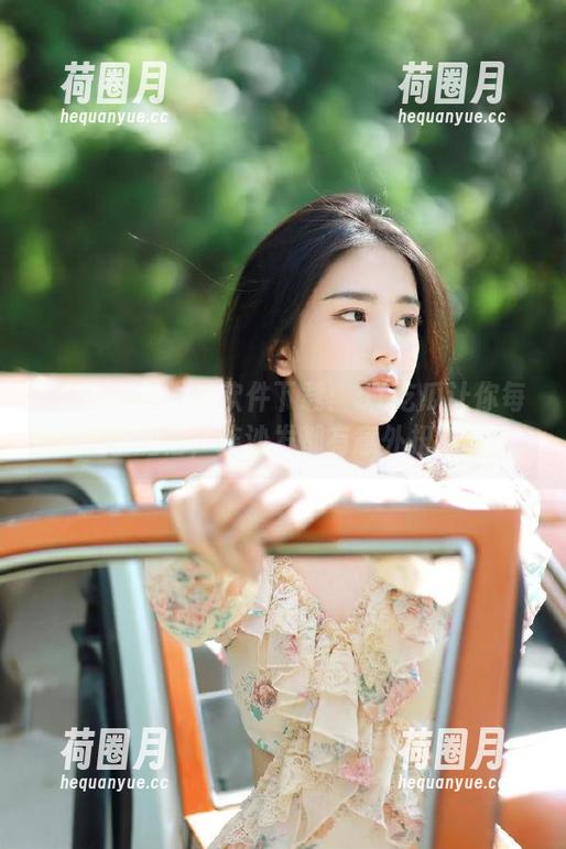 51吃瓜 发布软件下载:51吃瓜让你每天欢乐加倍,连沙发都有意外扭动哦!