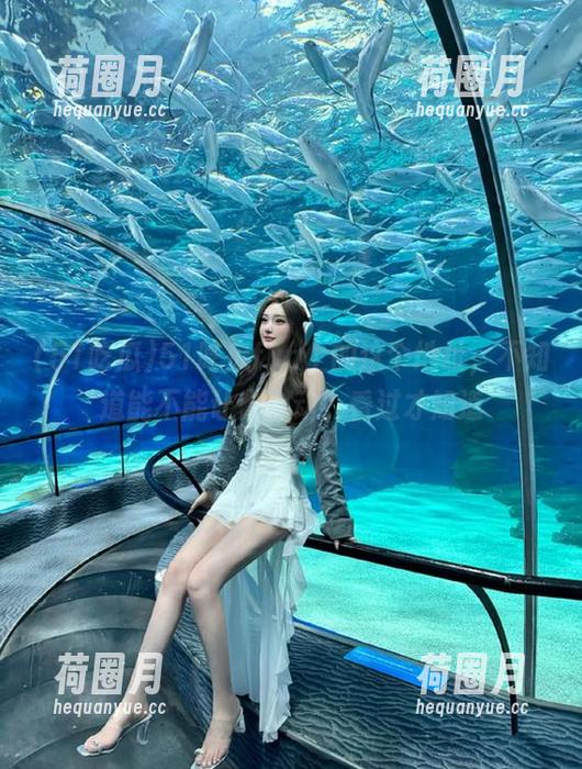 51吃瓜fun上的这个地址，不知道能不能让人心动？看过才知道