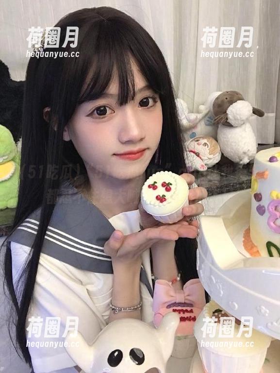 “51吃瓜fun”app让我每天都忍不住想大喊：又有新瓜了！