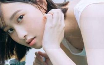“51吃瓜”：全网的永久八卦黑洞，保准让你恨不得一刷再刷！