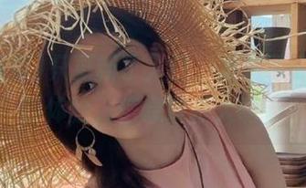只更新了入口，发布了51吃瓜新体验，信息量很大啊。