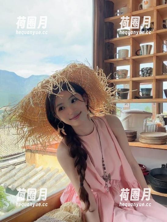 只更新了入口，发布了51吃瓜新体验，信息量很大啊。
