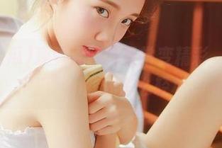 观看无聊的日常变精彩，51吃瓜fun教你怎么轻松