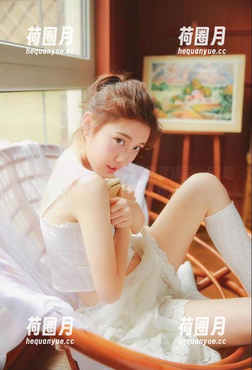 观看无聊的日常变精彩，51吃瓜fun教你怎么轻松