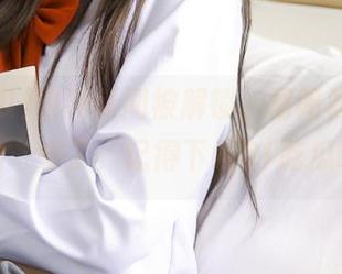 晚间新闻被解锁，朝阳群众的“神器”来了，记得下载51吃瓜啊！