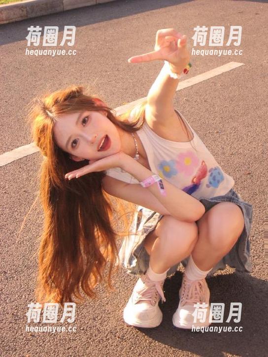 肚子空空的？快上51吃瓜官网，今日声势浩大的吃瓜之旅等你来开启！
