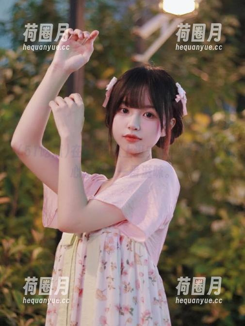 在51吃瓜上逛安卓，爆料让人心里别有一番滋味。