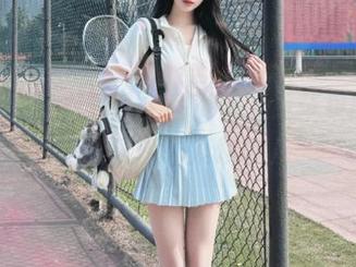 抓狂了！网页上下载苹果版“51吃瓜”的麻烦事儿