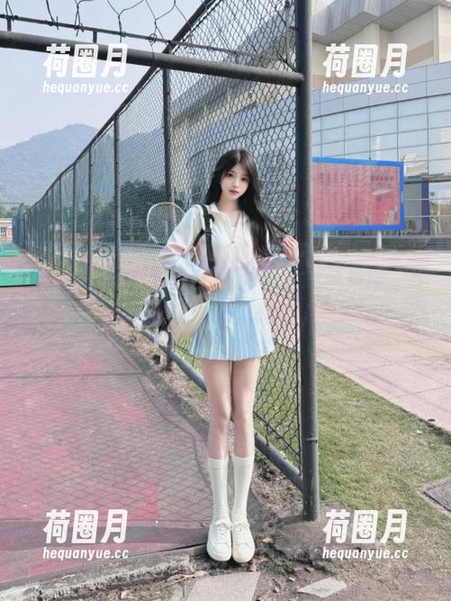 抓狂了！网页上下载苹果版“51吃瓜”的麻烦事儿