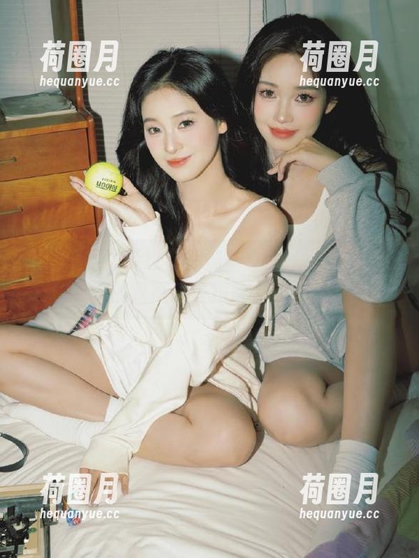 传送门就在“51吃瓜fun”？那我真该去探险一番！