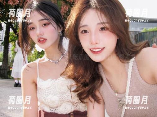 全网星探，51吃瓜的神秘入口等你来发掘！