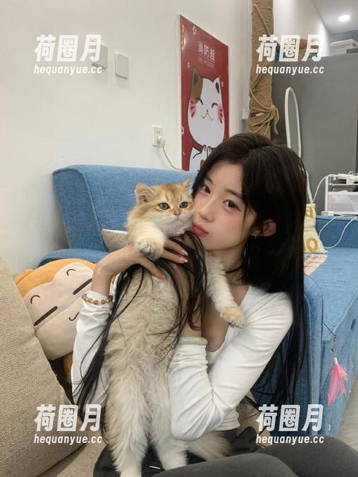 小心！分享前先看51吃瓜入口，避免尴尬！