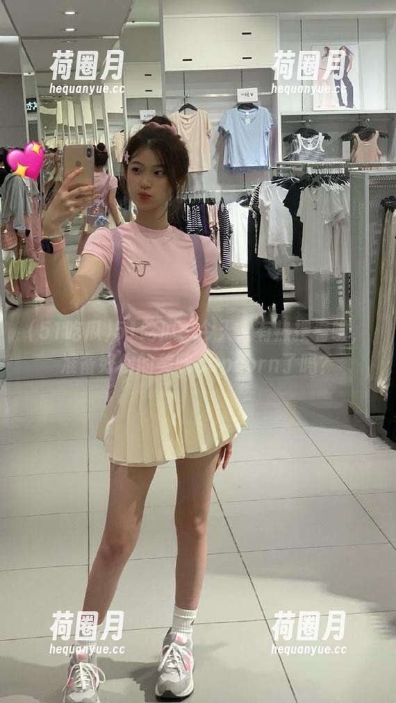 51吃瓜，今天又有热搜看啦，准备好你的美味popcorn了吗？