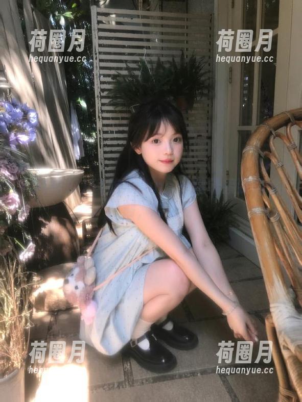 51吃瓜 51吃瓜fun:一键链接到尴尬时刻,哈哈哈