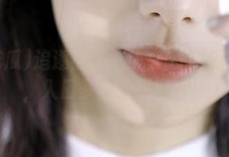 追逐热议？快来51吃瓜传送门，入口多到你猜不透！