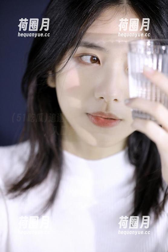 追逐热议？快来51吃瓜传送门，入口多到你猜不透！