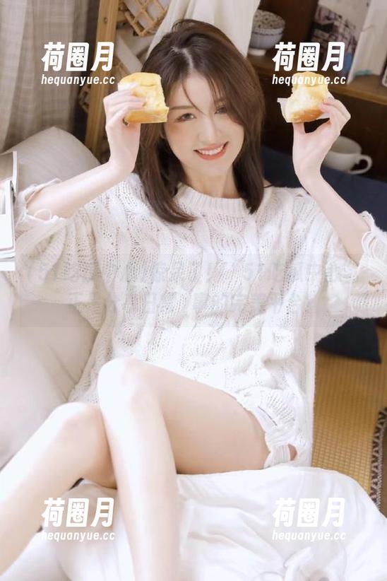 惊呆了！“51吃瓜中心”正是分享日常囧事的完美平台！