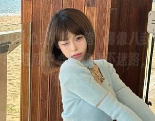 从此，追蹤偶像八卦的最大秘籍：51吃瓜中心让你永不迷路，瓜田里随意遛！