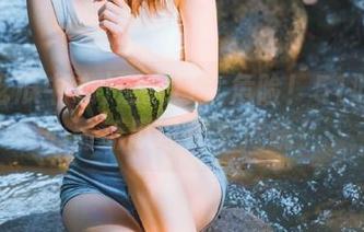 这入口太危险！51吃瓜中心最新瓜等你来揭晓！