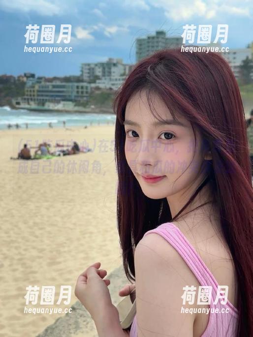 在51吃瓜中心，把首页当成自己的休闲角，家具和瓜的冲突你见过吗？