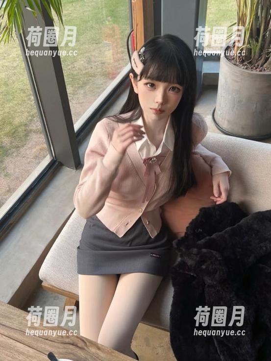 51吃瓜网 观看翘首盼,51吃瓜网显示404,这是什么梗?