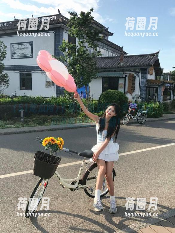 下载51吃瓜网，永不迷路，瓜消息从此不再缺！