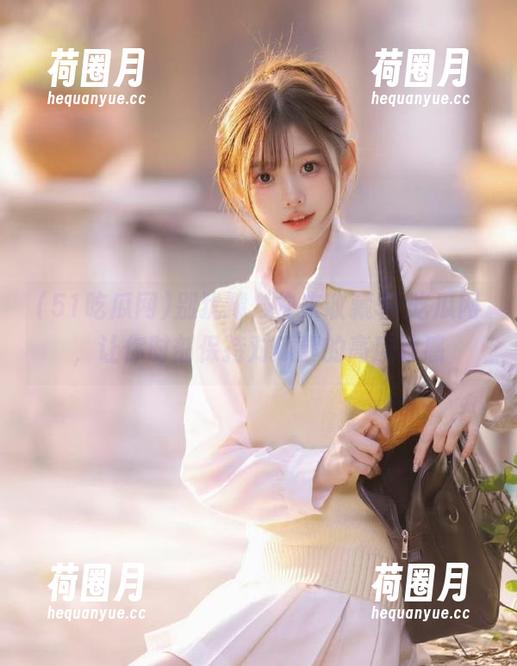 51吃瓜网 别犹豫,快来收藏51吃瓜网,让你时刻保持对瓜事的高度敏感