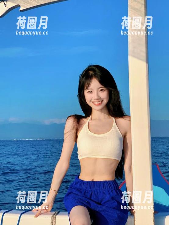 51吃瓜网 从未有过的体验:51吃瓜网下载后,瓜世界大门为你敞开咯!