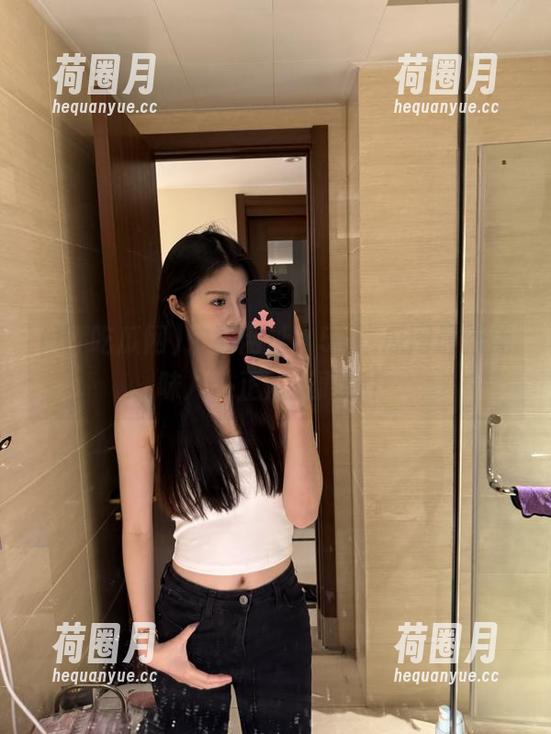 51吃瓜网 快戳网址,51吃瓜网最新美味八卦正从天而降!